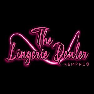 Meet your Posher, Tierra